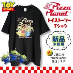 ピーナッツくん Walk Through the Stars Tour Tシャツ - メルカリ