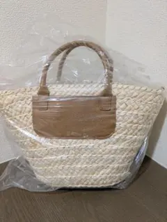 DAKS ラピアミニトート兼ショルダーバッグ - メルカリ