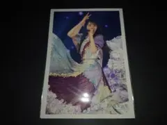 矢田萌華 生写真