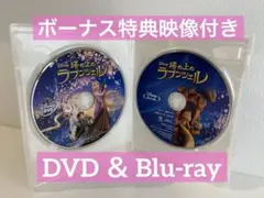 Item thumbnail for item f8744d64-0f35-4e66-a3e4-924941a5369b