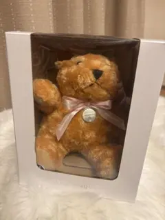 Item thumbnail for item adfffd78-c586-4058-ae75-d89d62bc779a