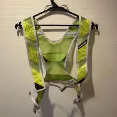 Item thumbnail for item f759fda9-f57d-4ca8-9f8d-e5b2d35cbd51