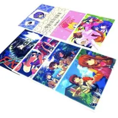 2026年最新】clannad 特典の人気アイテム - メルカリ