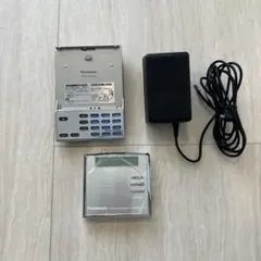 2026年最新】Panasonic SJ-MR250の人気アイテム - メルカリ
