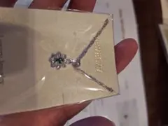 メガネ5576様 リクエスト 2点 まとめ商品