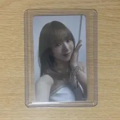 2026年最新】山本すずの人気アイテム - メルカリ