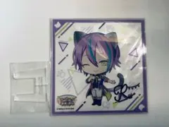 ナンジャタウンコラボ プロセカ 神代類 アクスタ　アクリルスタンド