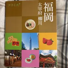 Item thumbnail for item 781183fa-635d-4dd6-a418-35cdeba3dd6c