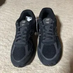 ニューバランス　U2010TTB