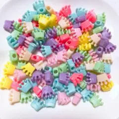 あゆこ様 リクエスト 3点 まとめ商品