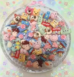 マミー★★様 リクエスト 5点 まとめ商品