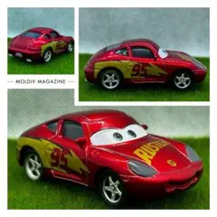 2025年最新】RUSTEZEの人気アイテム - メルカリ