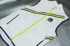 かぁ〜くん！様 リクエスト 2点 まとめ商品