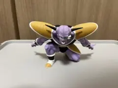 ドラゴンボールZ DRAMATIC SHOWCASE ギニュー　フィギュア