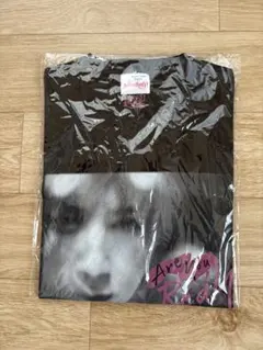 未使用品】Tシャツ 1枚 山田涼介 ドームツアー 2026 オフィシャル