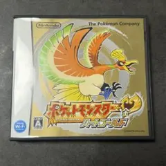 2026年最新】ポケットモンスター ハートゴールド ケースの人気アイテム