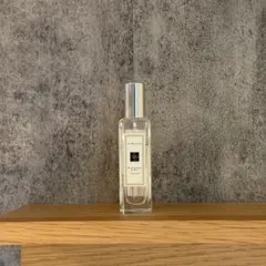 【人気の香り】Jo Malone Blackberry & Bay 香水