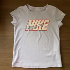 NIKE キッズ Tシャツ スポーツウェア　110 - 116㎝のサムネイル