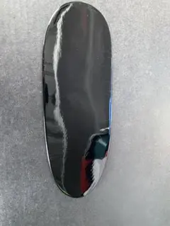 ランクル200 アシストミラーカバー　キノコミラー　ガッツミラー