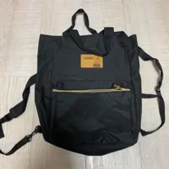 ごんママ様 リクエスト 2点 まとめ商品