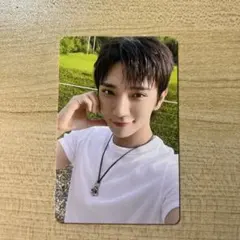 2025年最新】seventeen ファンクラブ 特典の人気アイテム - メルカリ