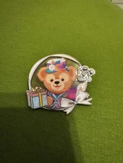 ka様 リクエスト 2点 まとめ商品