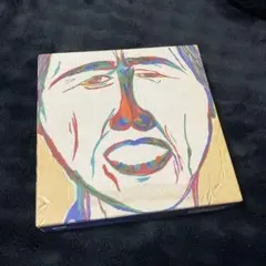 Item thumbnail for item aad61d2a-b74c-4032-bed3-26d3c4fb3b54