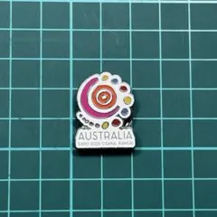 イギリス館 ピンバッジ 3個セット EXPO 2025 大阪万博 新品 EXPO 2025 大阪関西万博 イギリス館 ピンバッジ 3種セットb
