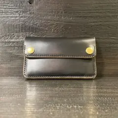 2026年最新】ホースバット 財布の人気アイテム - メルカリ