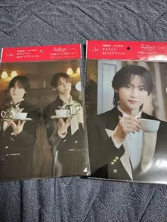 2026年最新】浜川ロイの人気アイテム - メルカリ