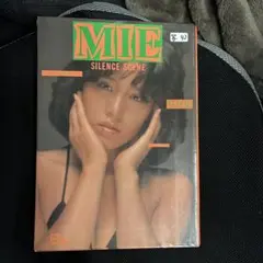2025年最新】ピンクレディ MIEの人気アイテム - メルカリ