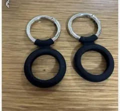 Item thumbnail for item 93e8c09d-c420-480a-8979-7bacb6eb184f