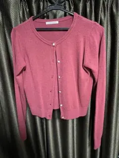 Item thumbnail for item fc22cc11-7205-41ef-9ba5-607d0f3a306f