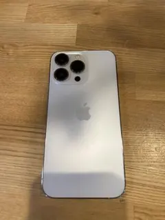 2026年最新】iphone13pro 本体 1tbの人気アイテム - メルカリ