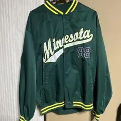 Item thumbnail for item 2d9d9e2a-173a-4279-b6de-6dcf2261fa7e