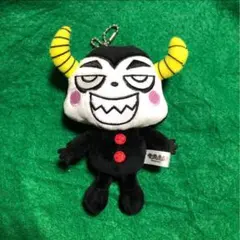 激レア カメレオン 矢沢栄作 ぬいぐるみ - メルカリ