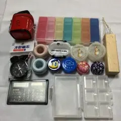 Item thumbnail for item a79ffb4d-6225-4a2b-9259-1725e66b5481