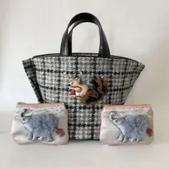 にゃむ☆様　ご確認用♡
