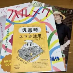 Item thumbnail for item d37e36c8-b137-49d5-a896-ccafd3a86075