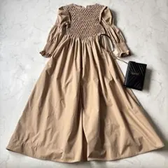 Item thumbnail for item 6478298c-f0ef-47ed-8dff-42d2281fa562