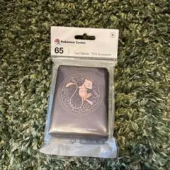 2026年最新】wcs スリーブの人気アイテム - メルカリ