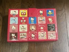 2026年最新】ハローキティ 30周年の人気アイテム - メルカリ