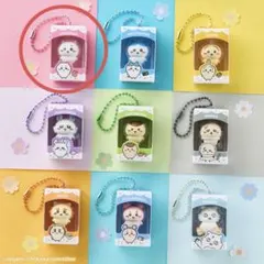 ちいかわチョコボックス☆ちいかわ☆のサムネイル