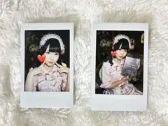 御伽りるむ ランチェキ デコチェキ ドレスコード 御伽りるむ 新体制ランチェキ - メルカリ