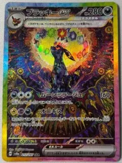 2026年最新】ブラッキーsarの人気アイテム - メルカリ