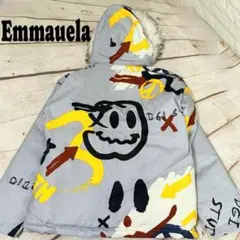 2025年最新】EMMAUELA バッグの人気アイテム - メルカリ