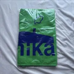 2026年最新】sumika タオル ロゴの人気アイテム - メルカリ