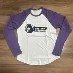 Item thumbnail for item 94a1631e-610c-47e1-8802-a7ecc0efdf52