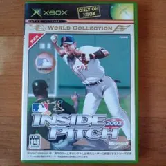 Item thumbnail for item 6a8cb57f-53e3-43d1-a276-1052c63f0c8a