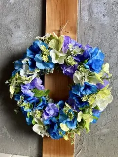 Item thumbnail for item af4fb123-5077-4b16-a6cc-abc694e6953d